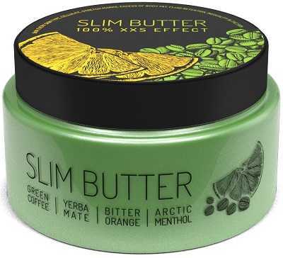 slim butter