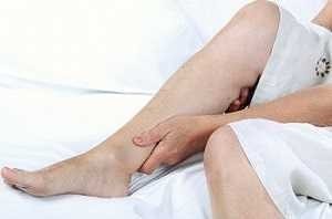 tratamentul signilight plus de dureri de picior