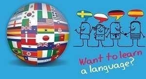 ling fluent fremmedspråk