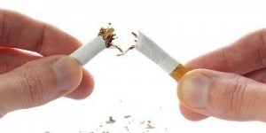 nicofrin przeciw paleniu tytoniu