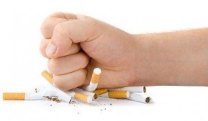 nie palenie papierosów tabletki nicofrin