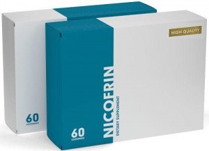 tabletki Nicofrin