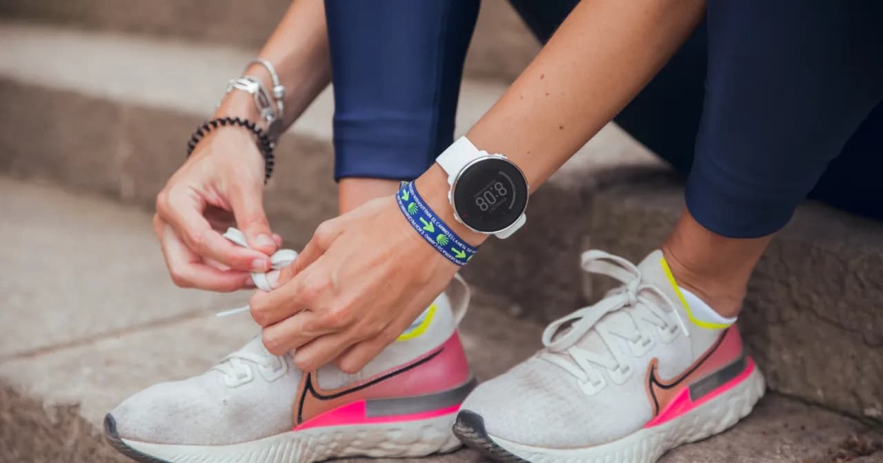 Czy cardio odchudza? Sprawdź, jak skutecznie spalać kalorie