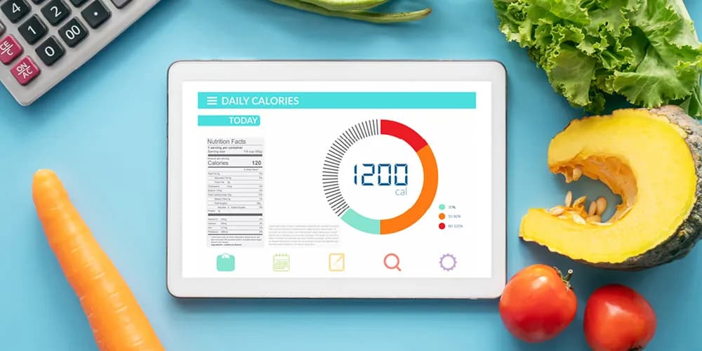 Ile spala się kalorii? Sprawdź, co naprawdę wpływa na spalanie