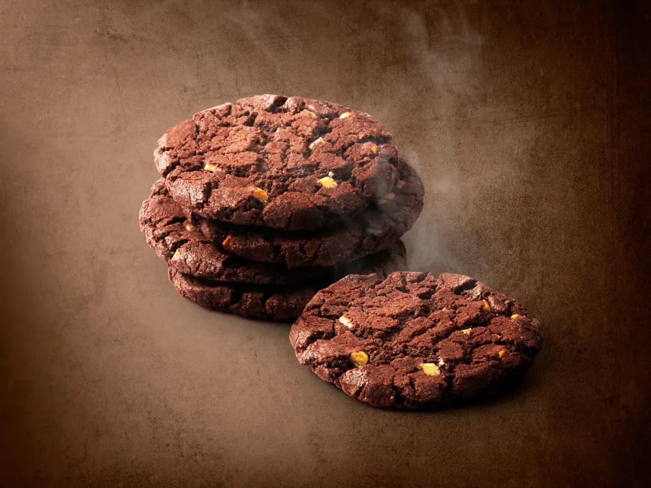 Ile kcal ma ciastko czekoladowe z Lidla? Zaskakujące wartości!