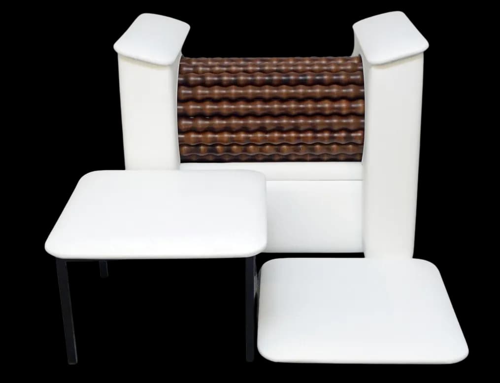 Jak ćwiczyć rollmasaż, aby skutecznie zrelaksować mięśnie