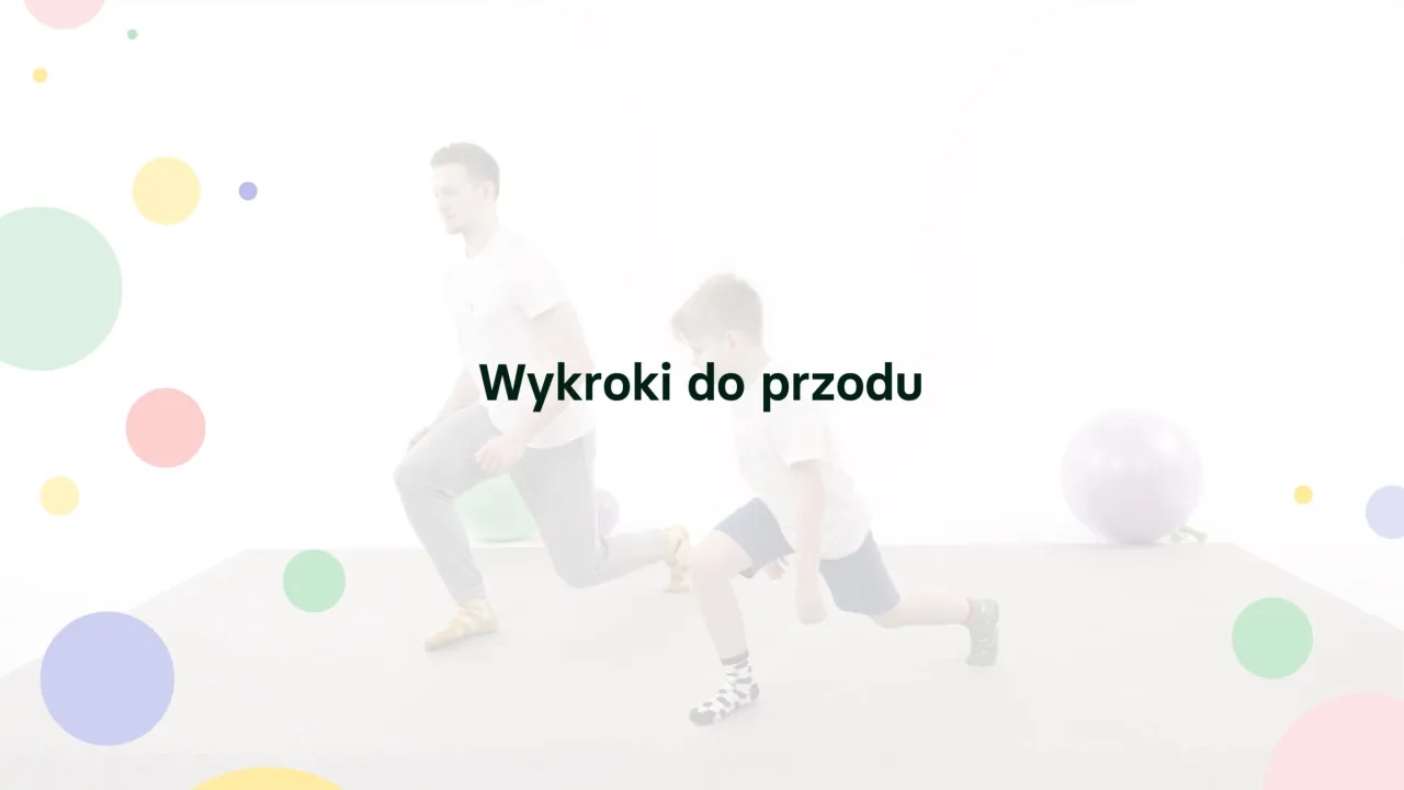 Jakie ćwiczenia na uda pomogą Ci uzyskać jędrne nogi w domu