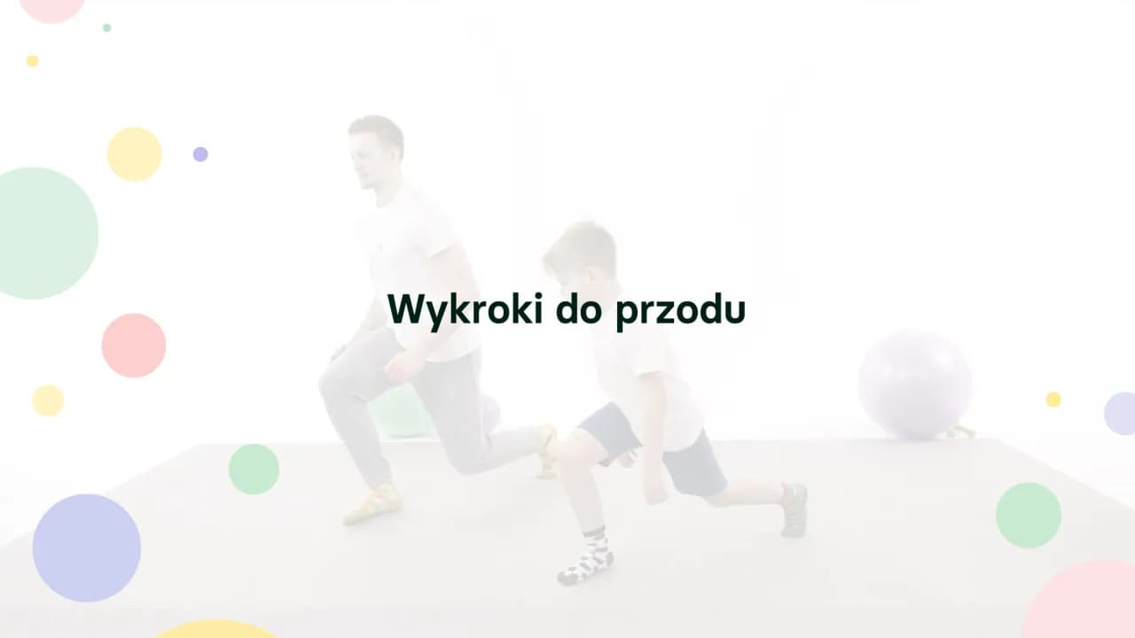 Jakie ćwiczenia na uda pomogą Ci uzyskać jędrne nogi w domu