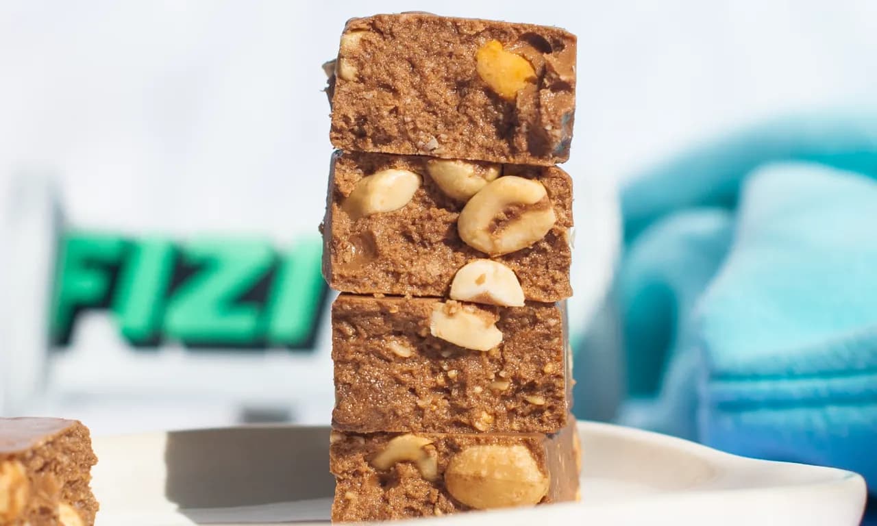 Baton proteinowy przed czy po treningu – co jest lepsze dla wyników?