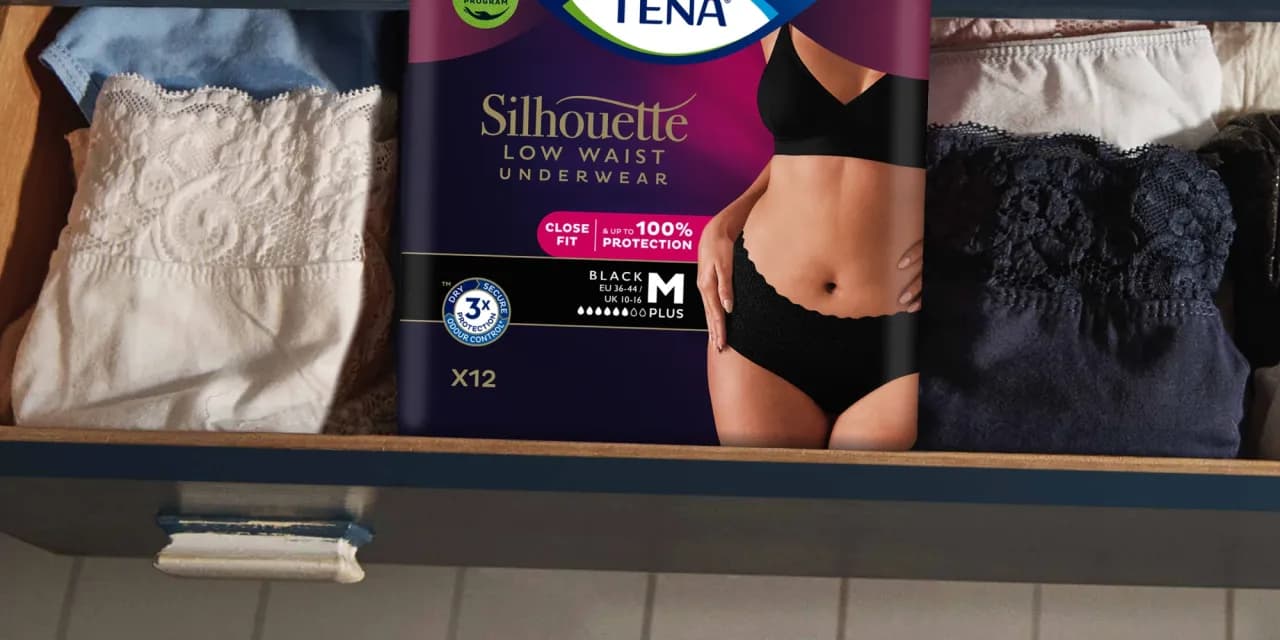 Jak ćwiczyć dno miednicy, aby poprawić zdrowie i komfort życia