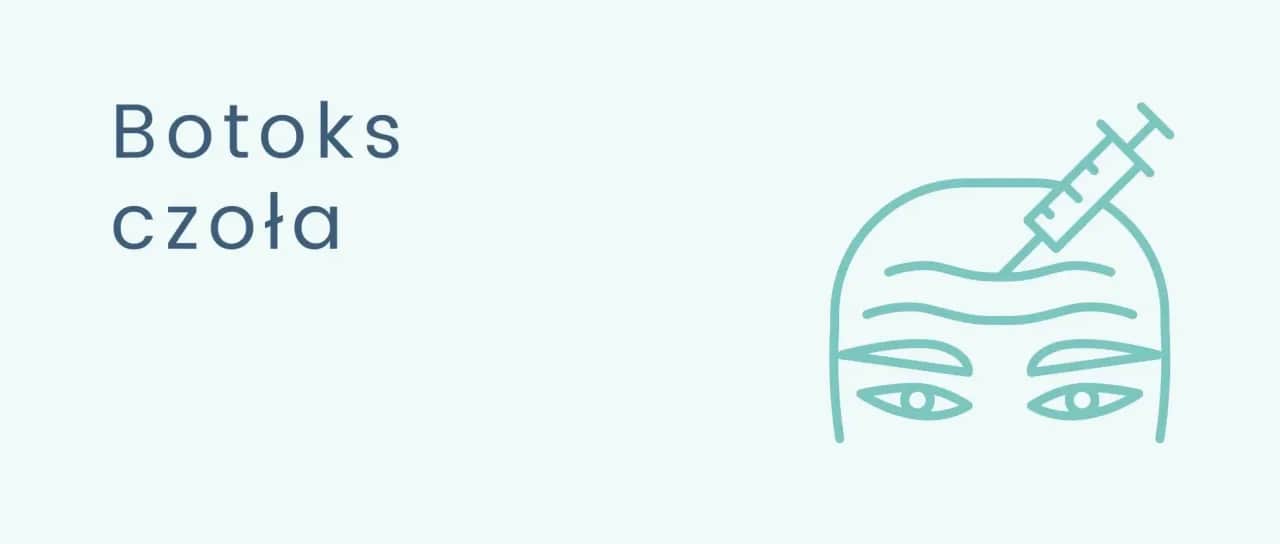 Czy po botoksie można ćwiczyć? Ważne zasady i zalecenia dla Ciebie