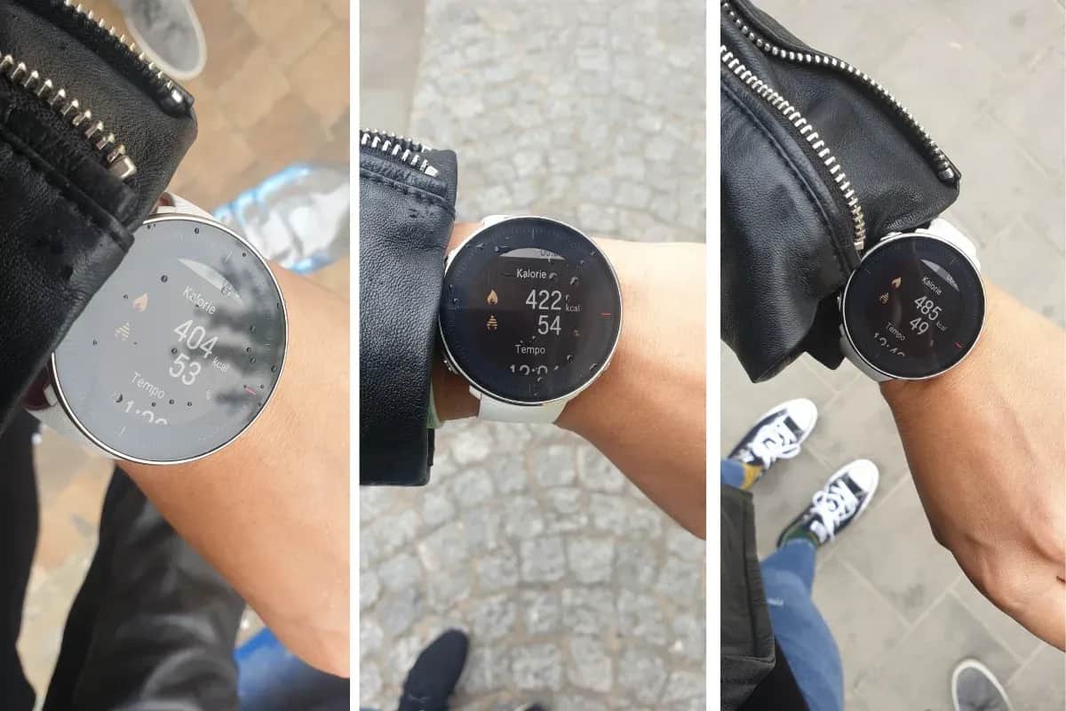 Ile kalorii spalamy podczas spaceru? Sprawdź, jak to obliczyć