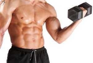 ratel extremo plus para aumentar la masa muscular