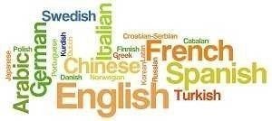 Učinki metoda jezikovnega učenja ling fluent